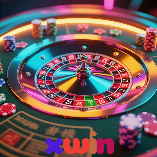 xwin: Aposta Facilmente com Funcionalidades Completas no Aplicativo Móvel