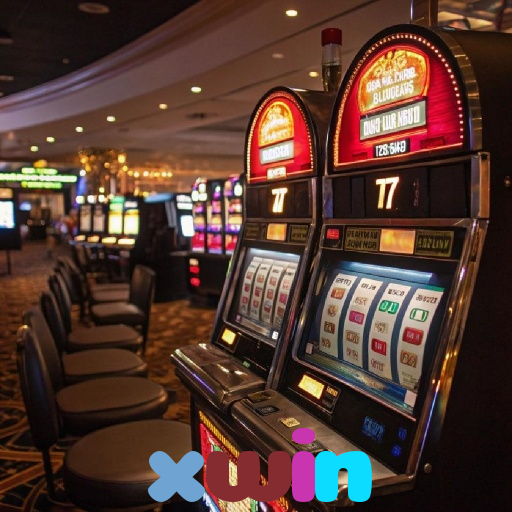 xwin: Aposta Facilmente com Funcionalidades Completas no Aplicativo Móvel