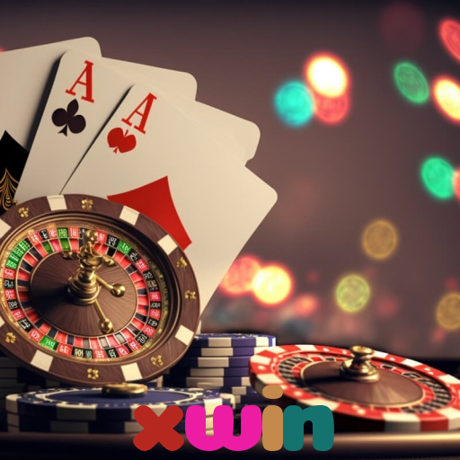 xwin: Aposta Facilmente com Funcionalidades Completas no Aplicativo Móvel