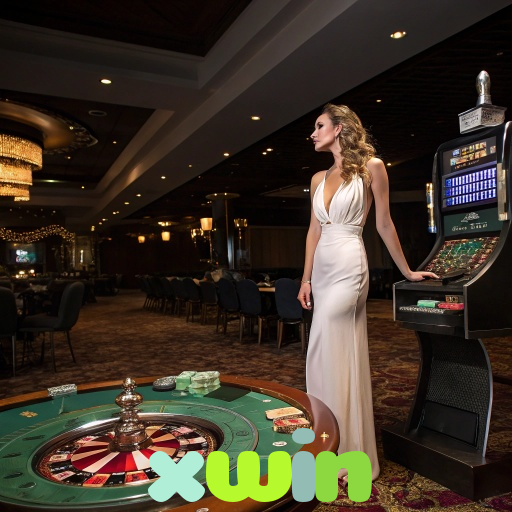xwin: Aposta Facilmente com Funcionalidades Completas no Aplicativo Móvel