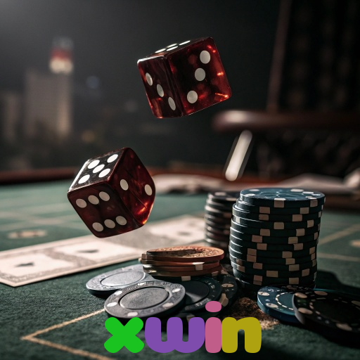 xwin: Aposta Facilmente com Funcionalidades Completas no Aplicativo Móvel