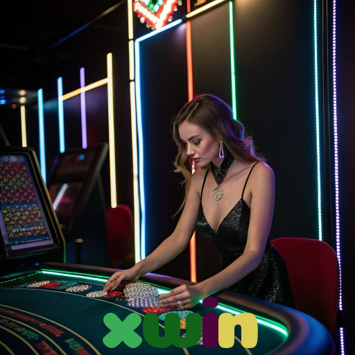 xwin: Aposta Facilmente com Funcionalidades Completas no Aplicativo Móvel