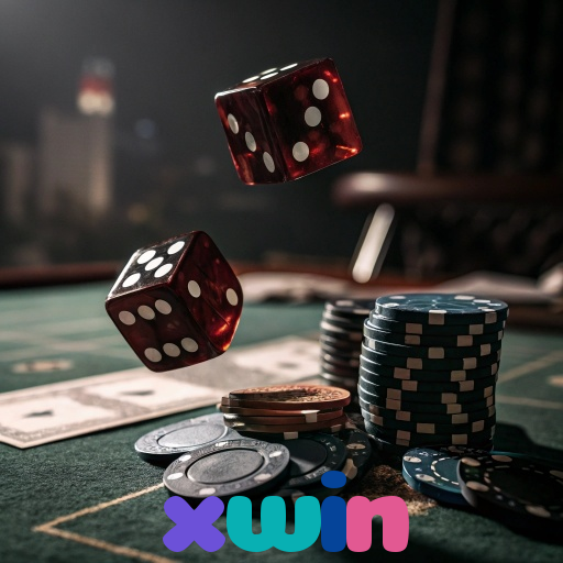 xwin: Aposta Facilmente com Funcionalidades Completas no Aplicativo Móvel