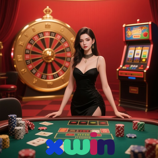 xwin: Aposta Facilmente com Funcionalidades Completas no Aplicativo Móvel