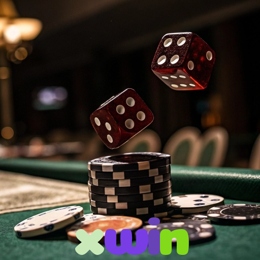 xwin: Aposta Facilmente com Funcionalidades Completas no Aplicativo Móvel