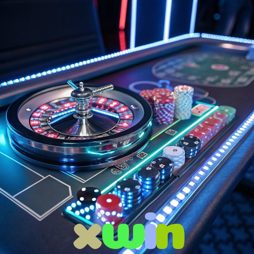 xwin: Aposta Facilmente com Funcionalidades Completas no Aplicativo Móvel