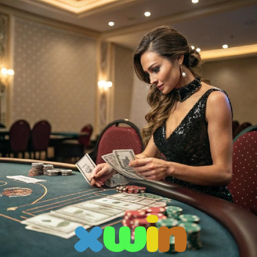 xwin: Aposta Facilmente com Funcionalidades Completas no Aplicativo Móvel