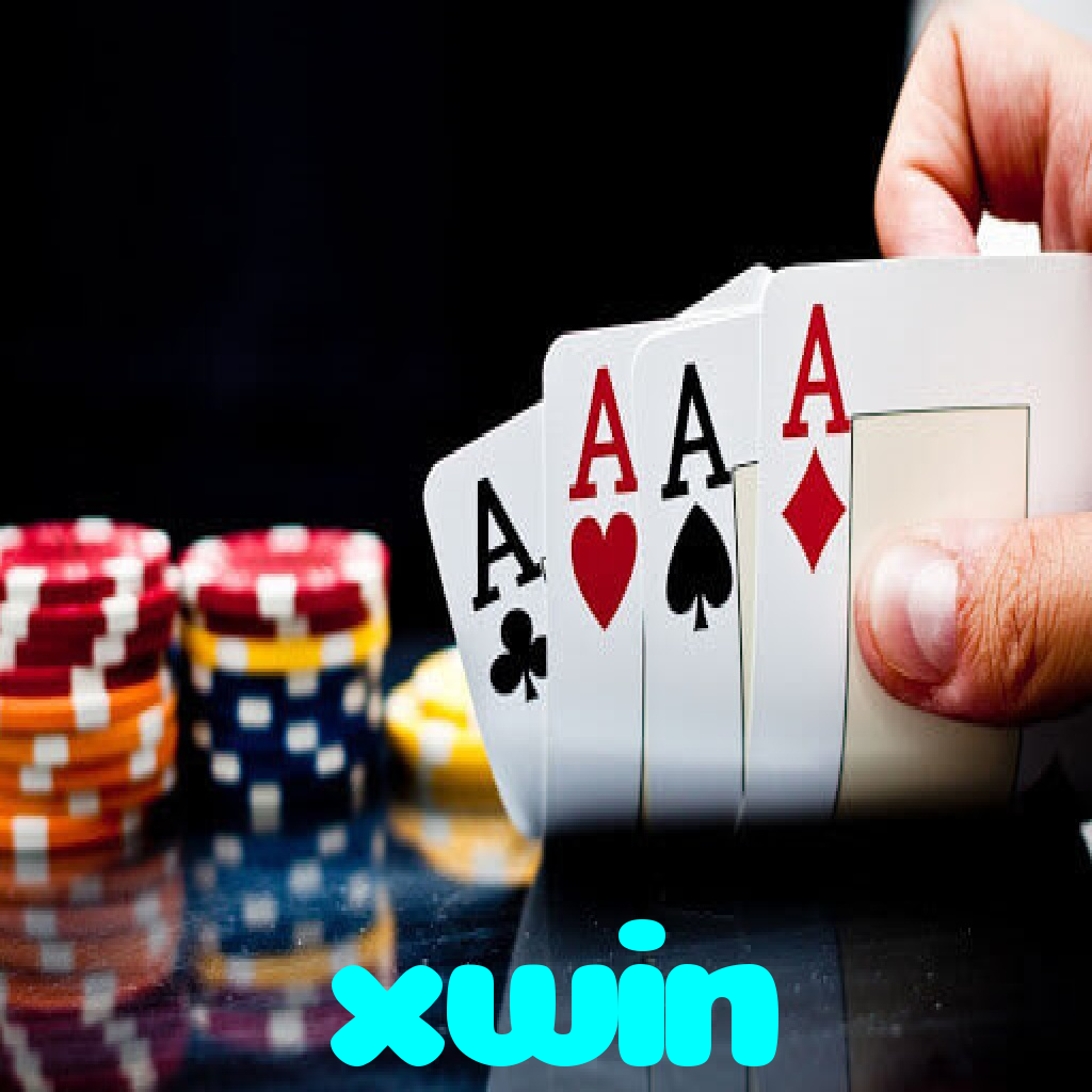 xwin: Aposta Facilmente com Funcionalidades Completas no Aplicativo Móvel