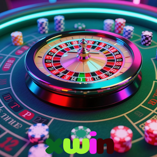 xwin: Aposta Facilmente com Funcionalidades Completas no Aplicativo Móvel