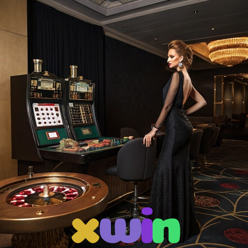 xwin: Aposta Facilmente com Funcionalidades Completas no Aplicativo Móvel