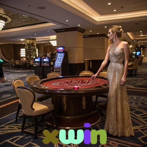 xwin: Aposta Facilmente com Funcionalidades Completas no Aplicativo Móvel