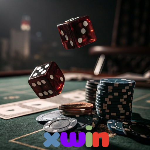 xwin: Aposta Facilmente com Funcionalidades Completas no Aplicativo Móvel