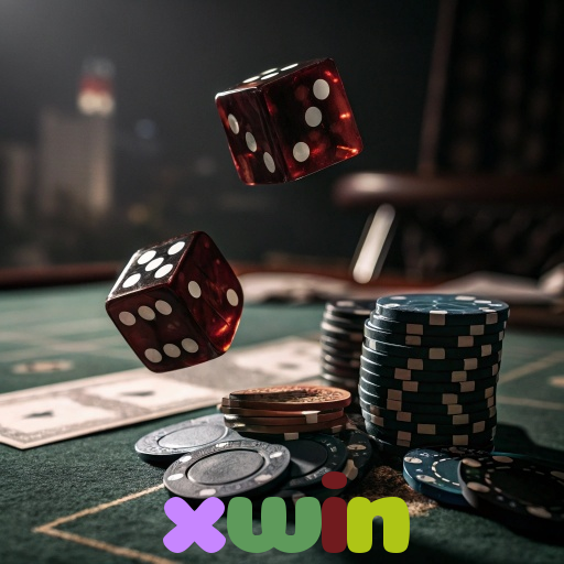 xwin: Aposta Facilmente com Funcionalidades Completas no Aplicativo Móvel