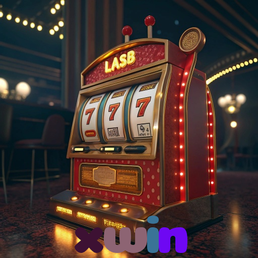 xwin: Aposta Facilmente com Funcionalidades Completas no Aplicativo Móvel