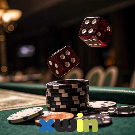 xwin: Aposta Facilmente com Funcionalidades Completas no Aplicativo Móvel