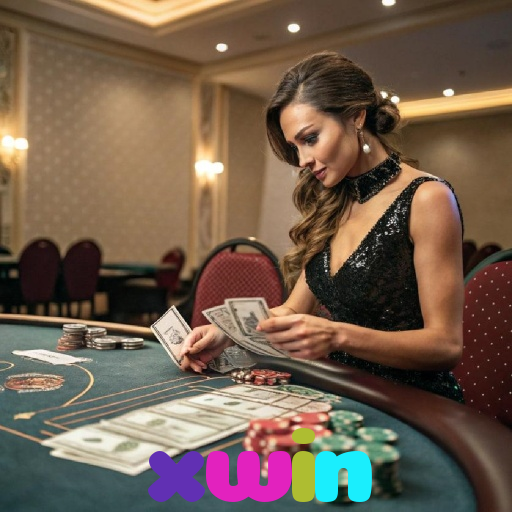 xwin: Aposta Facilmente com Funcionalidades Completas no Aplicativo Móvel