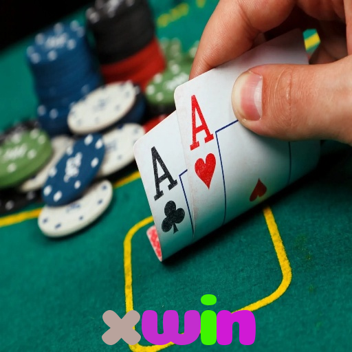 xwin: Aposta Facilmente com Funcionalidades Completas no Aplicativo Móvel
