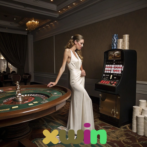 xwin: Aposta Facilmente com Funcionalidades Completas no Aplicativo Móvel
