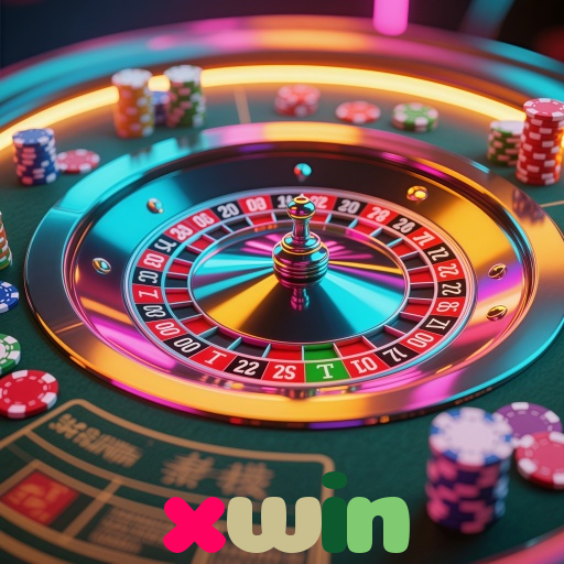 xwin: Aposta Facilmente com Funcionalidades Completas no Aplicativo Móvel