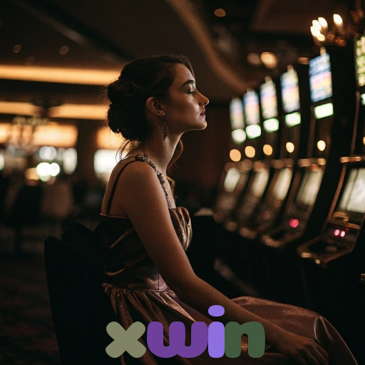 xwin: Aposta Facilmente com Funcionalidades Completas no Aplicativo Móvel