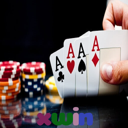 xwin: Aposta Facilmente com Funcionalidades Completas no Aplicativo Móvel