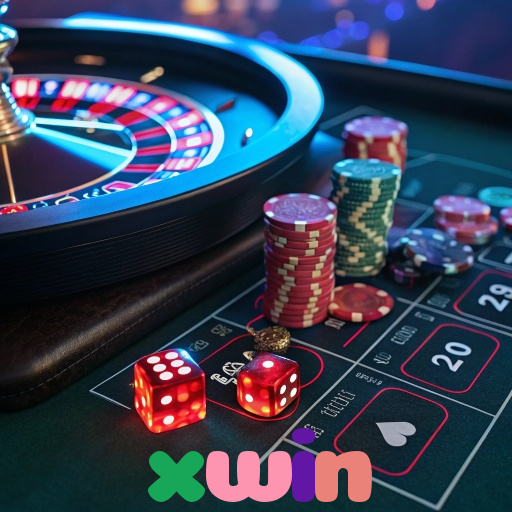 xwin: Aposta Facilmente com Funcionalidades Completas no Aplicativo Móvel