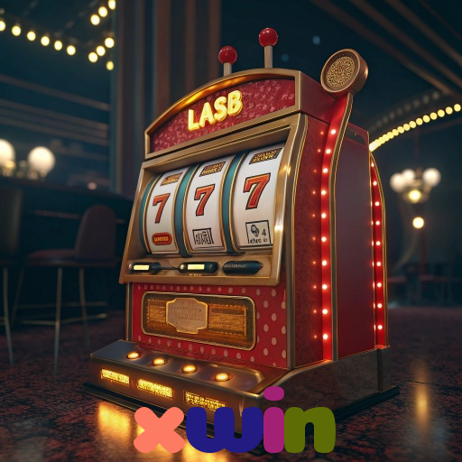 xwin: Aposta Facilmente com Funcionalidades Completas no Aplicativo Móvel