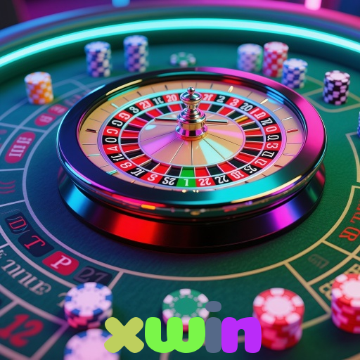 xwin: Aposta Facilmente com Funcionalidades Completas no Aplicativo Móvel