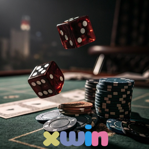 xwin: Aposta Facilmente com Funcionalidades Completas no Aplicativo Móvel