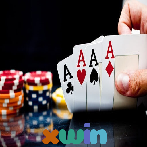 xwin: Aposta Facilmente com Funcionalidades Completas no Aplicativo Móvel