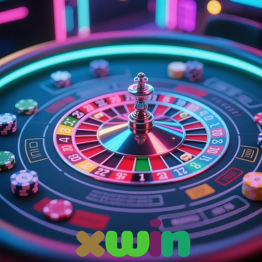 xwin: Aposta Facilmente com Funcionalidades Completas no Aplicativo Móvel