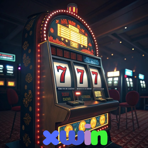 xwin: Aposta Facilmente com Funcionalidades Completas no Aplicativo Móvel