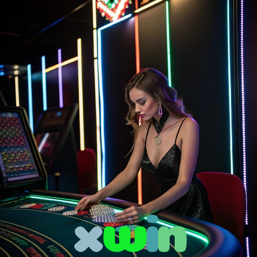 xwin: Aposta Facilmente com Funcionalidades Completas no Aplicativo Móvel