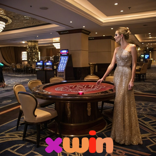 xwin: Aposta Facilmente com Funcionalidades Completas no Aplicativo Móvel