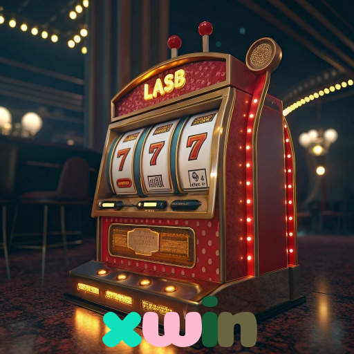 xwin: Aposta Facilmente com Funcionalidades Completas no Aplicativo Móvel