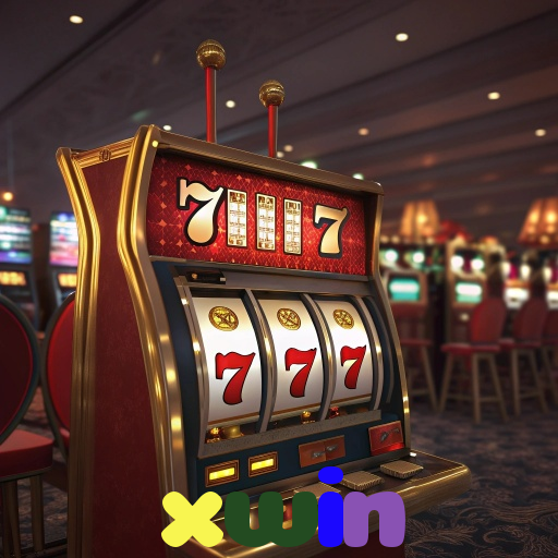 xwin: Aposta Facilmente com Funcionalidades Completas no Aplicativo Móvel