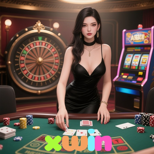 xwin: Aposta Facilmente com Funcionalidades Completas no Aplicativo Móvel