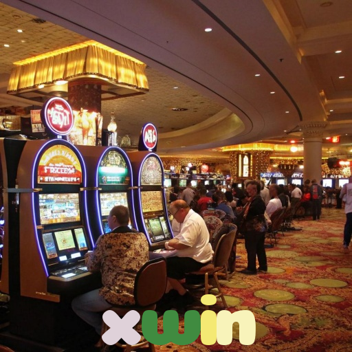 xwin: Aposta Facilmente com Funcionalidades Completas no Aplicativo Móvel