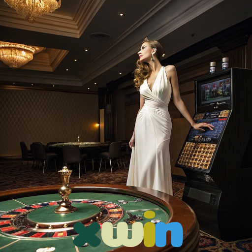 xwin: Aposta Facilmente com Funcionalidades Completas no Aplicativo Móvel