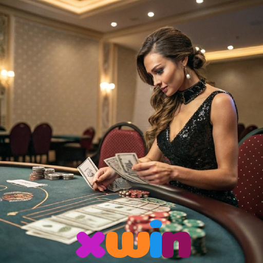 xwin: Aposta Facilmente com Funcionalidades Completas no Aplicativo Móvel