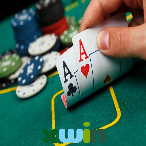 xwin: Aposta Facilmente com Funcionalidades Completas no Aplicativo Móvel