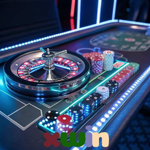 xwin: Aposta Facilmente com Funcionalidades Completas no Aplicativo Móvel