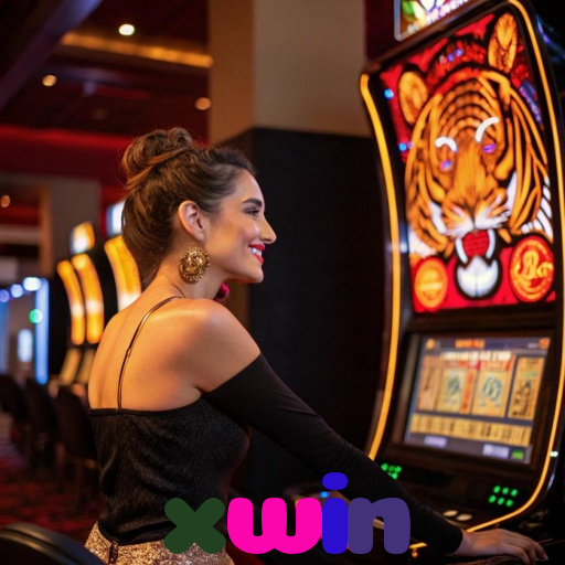 xwin: Aposta Facilmente com Funcionalidades Completas no Aplicativo Móvel