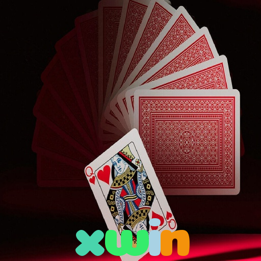 xwin: Aposta Facilmente com Funcionalidades Completas no Aplicativo Móvel