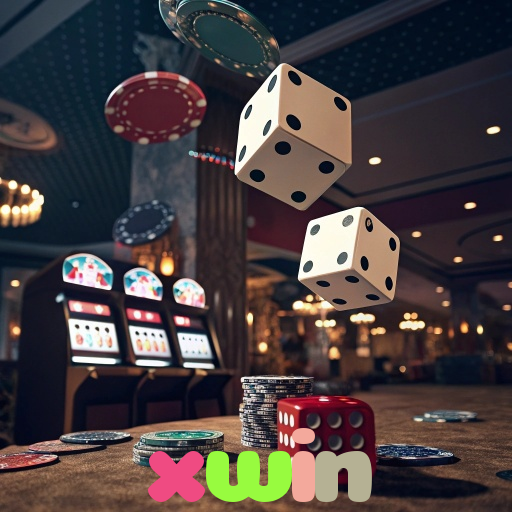 xwin: Aposta Facilmente com Funcionalidades Completas no Aplicativo Móvel