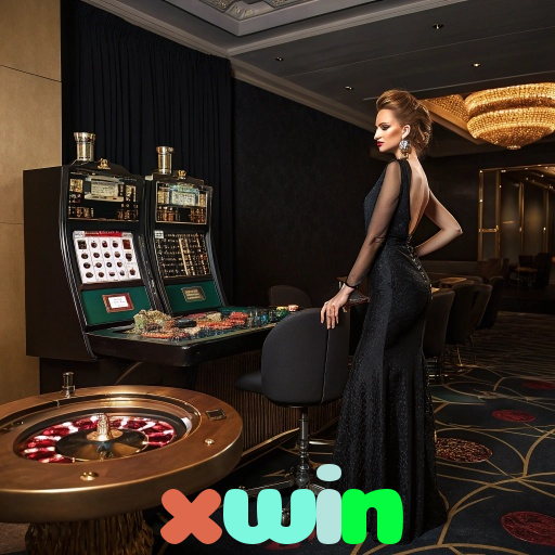 xwin: Aposta Facilmente com Funcionalidades Completas no Aplicativo Móvel