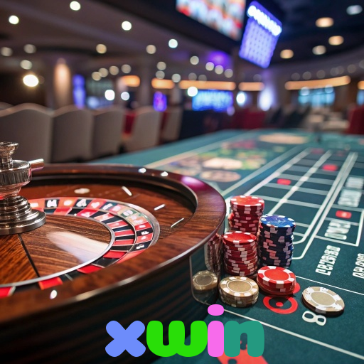 xwin: Aposta Facilmente com Funcionalidades Completas no Aplicativo Móvel