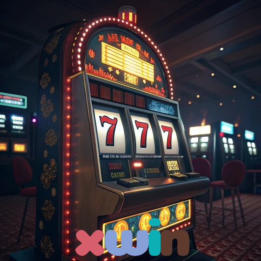 xwin: Aposta Facilmente com Funcionalidades Completas no Aplicativo Móvel