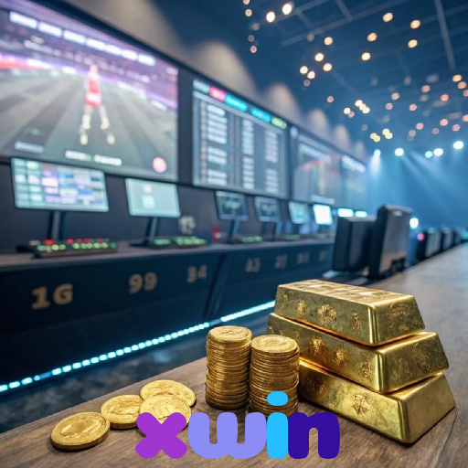 xwin: Aposta Facilmente com Funcionalidades Completas no Aplicativo Móvel