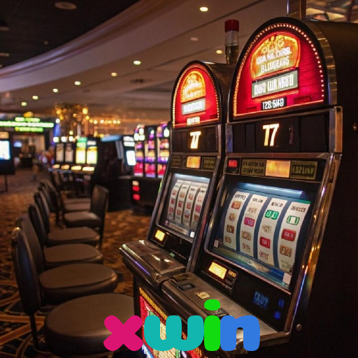 xwin: Aposta Facilmente com Funcionalidades Completas no Aplicativo Móvel
